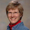 Karen Devine