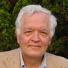 Jim Glimm