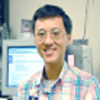 Ed D'Azevedo